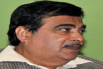 Road Safety Bill will give govt power to order recall of vehicles: Gadkari