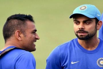 South Africa put India in to bat in second T20