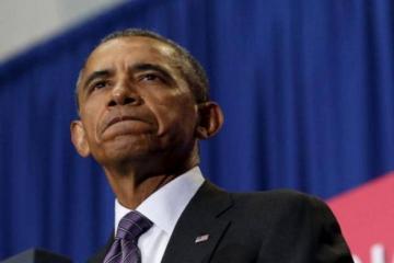 Obama plans to leave 5,000 troops in Afghanistan: report