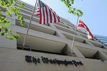 U.S. negotiating civil nuke deal with Pakistan?