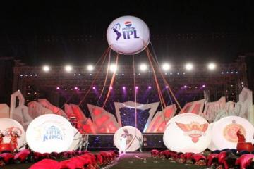 Pepsi mulls pulling out as IPL title sponsor