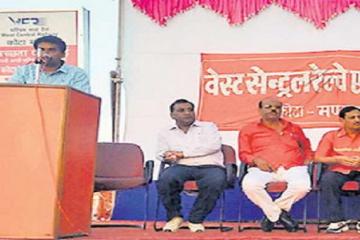 ????? ???? ???? ????? ?? ??????, ?? ????? ??? ??? ????