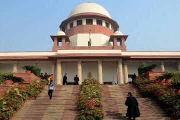 SC asks Teesta to cooperate in FCRA probe