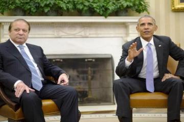 US-Pakistan joint statement: Multitude of concerns for Indian strategic interests