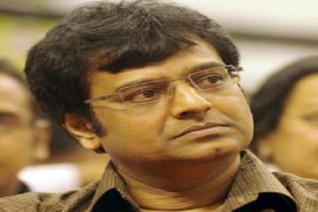 Actor Vivek's son dies