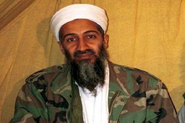 Top Obama administration lawyers secretly worked on Osama raid: report