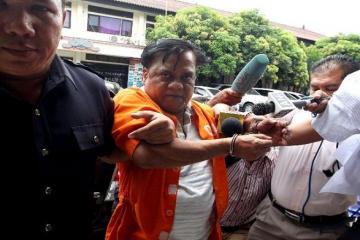 Chhota Rajan's deportation unlikely today