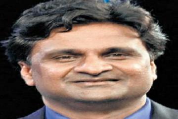 Playing five bowlers, a bold decision