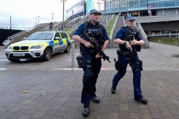 Paris attacks complicate Europe�s strained border controls