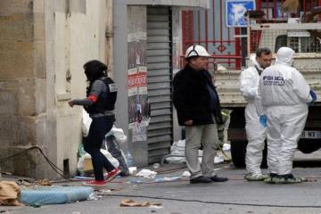 �Mastermind� is dead, but several questions remain