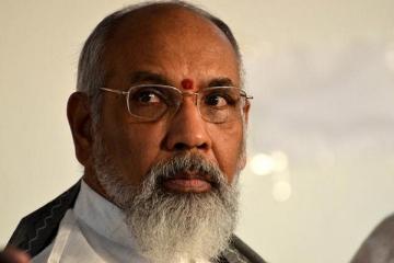 Wigneswaran, TNA to iron out strains