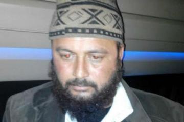 Espionage rackets with Pak. links busted, BSF man among 5 arrested