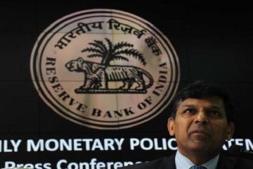 RBI keeps repo rate unchanged at 6.5%