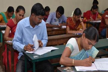 No paper admit cards for civil services main exam: UPSC