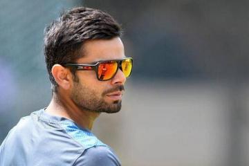 Let�s appreciate what this Indian team has achieved
