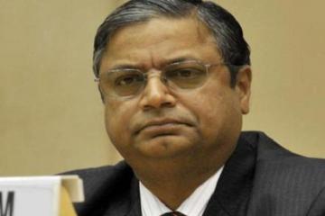 Legal experts question validity of DDCA probe panel