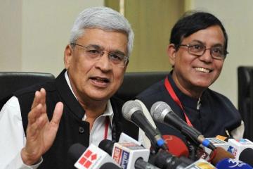 CPI(M) to induct more women, Dalits