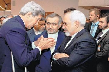 Has the world reached its multilateral moment?