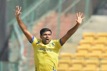 Ashwin is ICC's No. 1 Test bowler, first Indian since Bedi�s feat in 1973