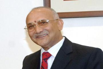 Oli, Modi discuss political situation in Nepal