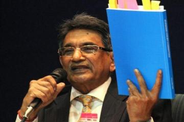 Lodha report addresses key areas that need reform