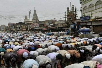 What is the difference between Sunnis and Shias
