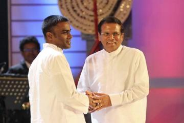 Devolution to minorities the key issue
