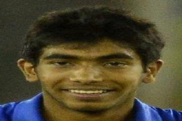 Shami�s tour in jeopardy
