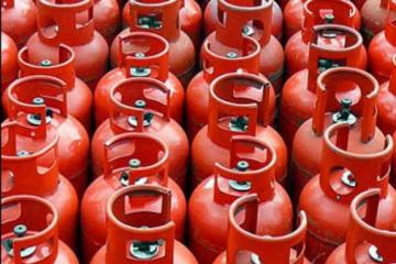 ???? ?? ???? ?????? ?? ??? ? ??? ?? ?????? ???????