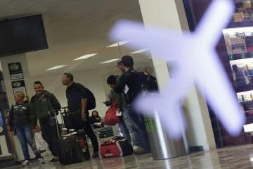 New U.S. visa rules for some Europeans