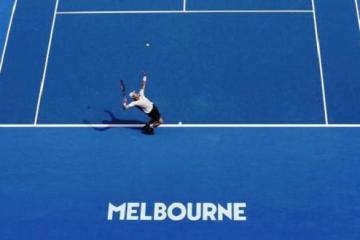 Tennis bodies announce review of anti-corruption unit