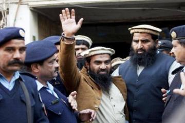 Pakistan court refuses voice samples of 26/11 suspects