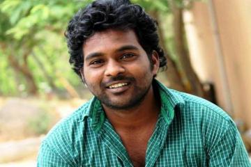 One-man panel to probe Rohith suicide
