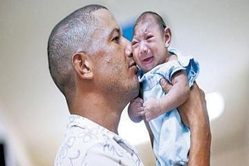 Zika could infect 4 mn people: WHO