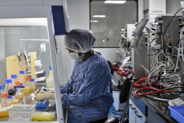 As customs duty exemption goes, 76 life-saving drugs to get costlier