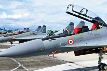 Made in India is costlier; joint development is mere purchase
