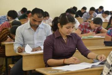 IIM-Lucknow achieves 100% placement in 3 days