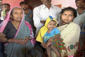 Air pockets may have kept Siachen survivor alive