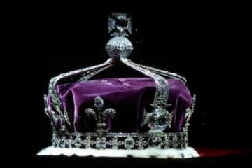 Pakistan okays plea to bring back Koh-i-Noor from U.K.