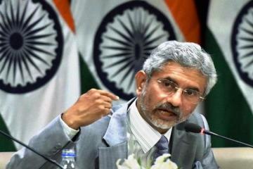 India disappointed over US decision to sell F16s to Pak