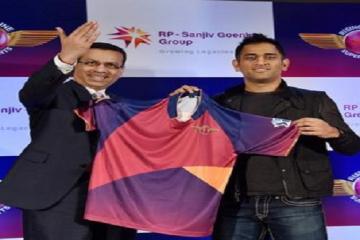 Difficult to let go CSK connect: Dhoni