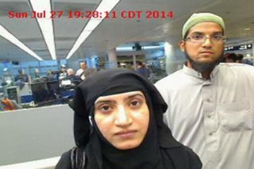 Request to unlock terrorist�s iPhone is not unreasonable: White House