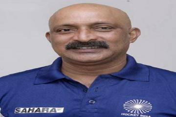 Kariappa praises coaches from TN