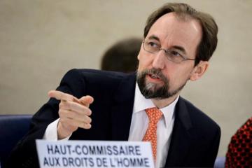 �Colombo should move faster on reconciliation�