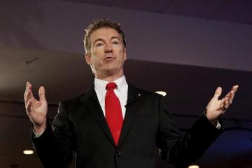 U.S Senate allows F-16 sale to Pakistan, with riders
