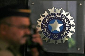 BCCI and the two sides ofthe charity coin