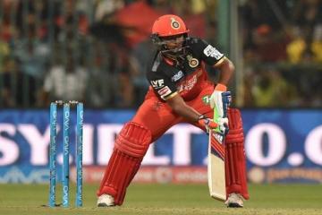 Shane Watson amazed with Safararaz�s control over shots