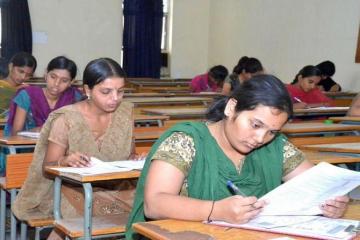 SC order on NEET today