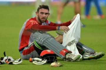 Marauding Knight Riders back to joust on home turf
