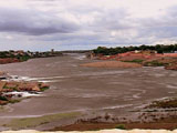 Chambal River Kota Chambal River Kota